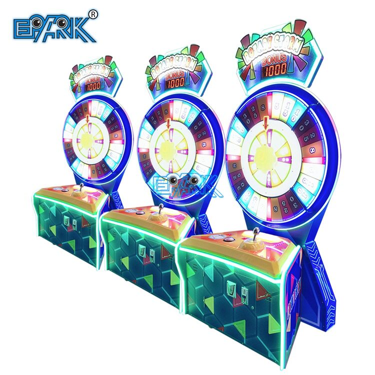 大型室内游戏厅游戏机儿童游乐场投币电玩城娱乐设备商用游艺机