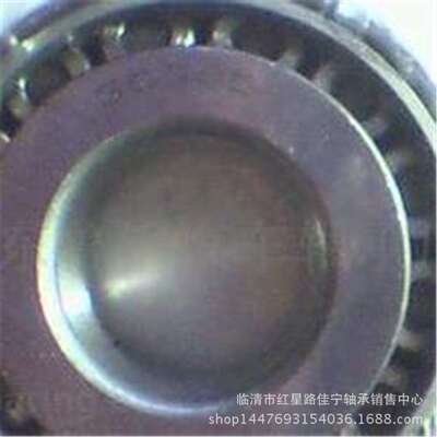 山东厂家现货销售  ZXY圆锥滚子轴承  30318