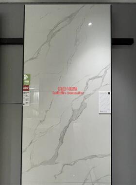 东I鹏瓷砖900*900FGA990201 /FGA998565/FGA998562