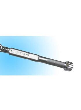 KANON中村活动开口扭力扳手2000HYK N200HYK