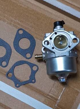 Carburetor FJ180V 化油器 15004-0962 15004-7010 TORO