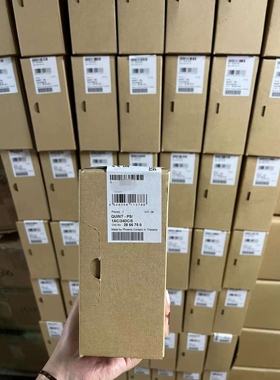 QUINT4-PS/1AC/2X15DC/2/PT - 电源 2904596 菲尼克斯现货