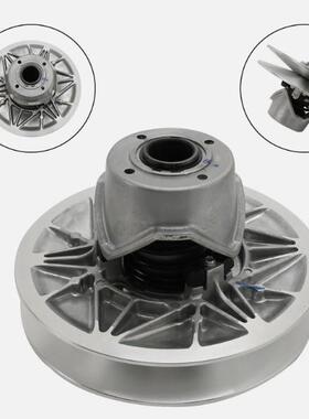 离合器 0180-052000-0002 M578-R021