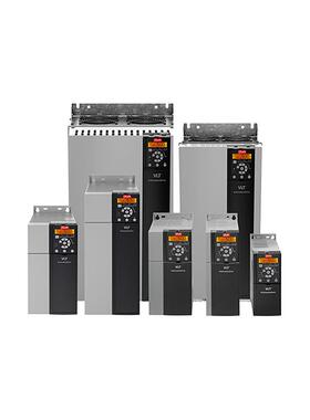 FC-361N132T4E20H2XXCXXXSXXXXA0BXXXXXXXX