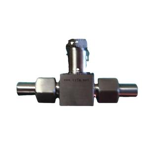 φ6 160Pφ3 φ8 φ10 φ14 卡套式 φ12 止回阀H96X