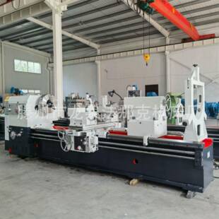 车床制造CW61125*3000系列整机质保一年普通车床性能稳定卧式车床