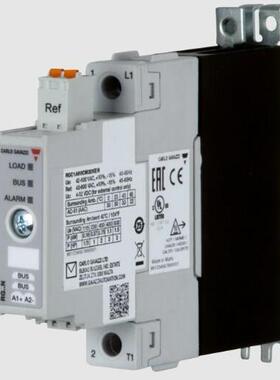 RGC1电A60C761固M32KNE态继器