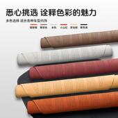 适用车185宝马孔打翻毛皮汽垫坐垫四季 通用三件单座多件套座透气