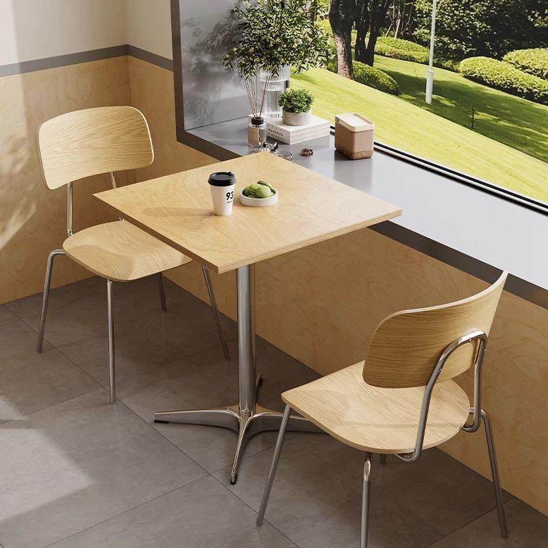 咖啡厅卡座沙发商用奶茶甜品蛋糕店网红糖水店桌椅组合海洋板桌子,鲜花速递/花卉仿真/绿植园艺,割草机/草坪机,淘宝优惠券,粉丝福利购,淘宝优惠卷