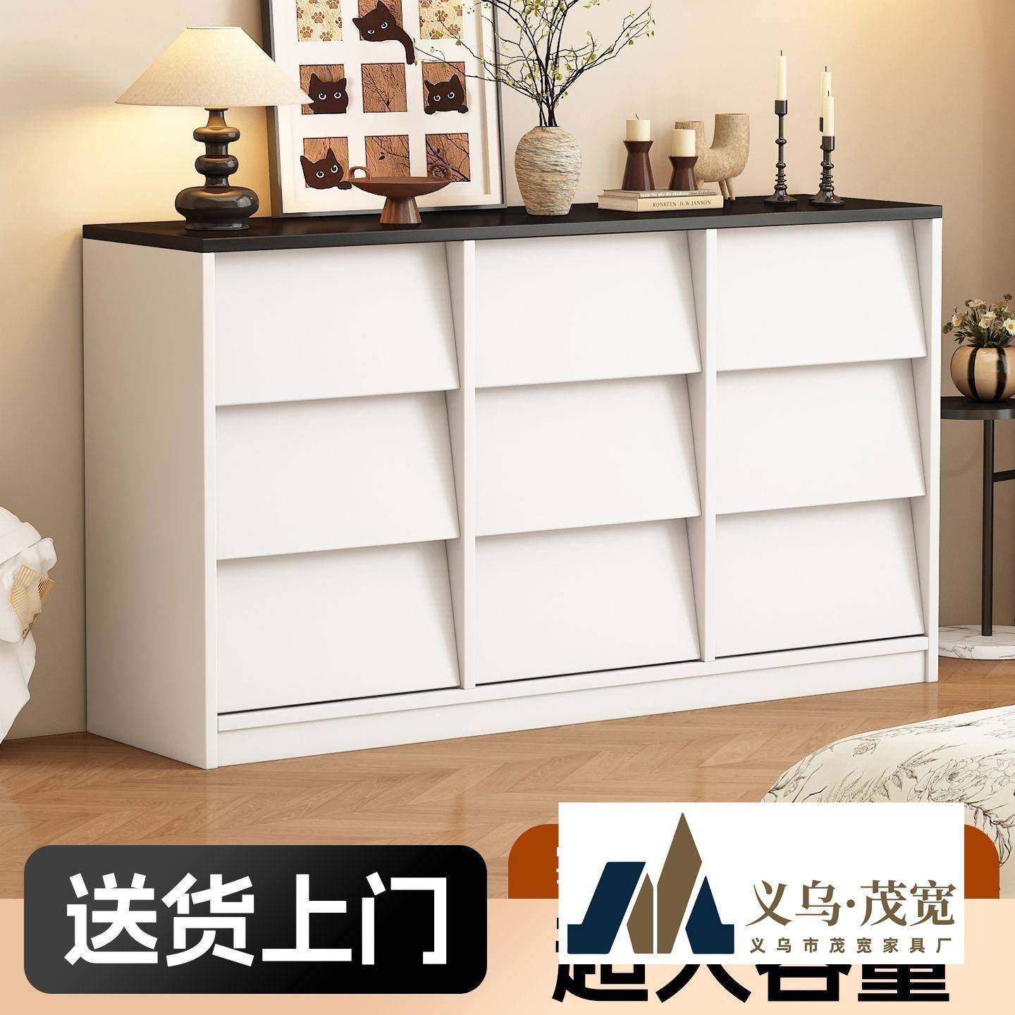 新中式实木斗柜餐厅客厅储物柜靠墙餐边柜卧室收纳柜抽屉柜,鲜花速递/花卉仿真/绿植园艺,割草机/草坪机,淘宝优惠券,粉丝福利购,淘宝优惠卷