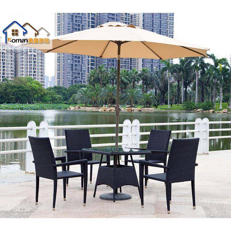 阳台桌椅藤椅子茶几三件套休闲五件套铁艺庭院户外家具组合仿藤,鲜花速递/花卉仿真/绿植园艺,割草机/草坪机,淘宝优惠券,粉丝福利购,淘宝优惠卷