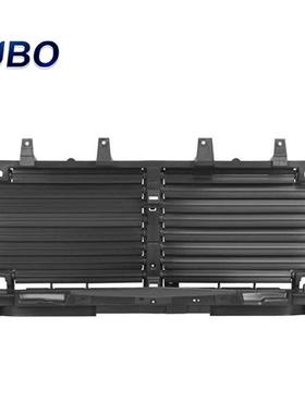 适用2019-2023 Silverado 1500 LD LTD 84652494，GM1206103