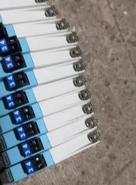 MTL安全栅MTL5541 MTL5575 MTL5546Y MTL7741 7787