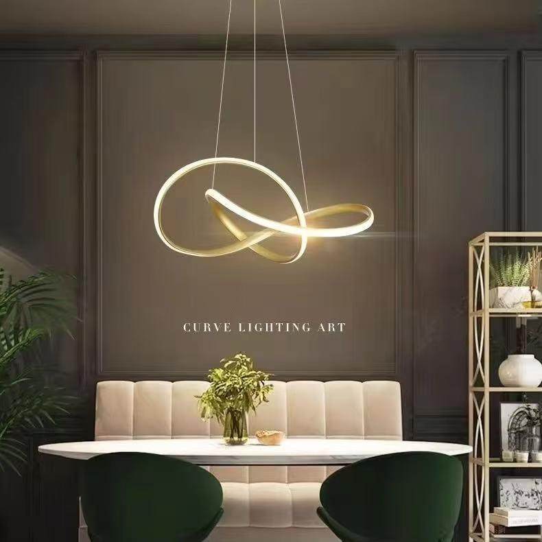 2025年吊灯现代简约灯红饭厅中山灯具新款餐厅餐桌吧台网卧室吊灯,鲜花速递/花卉仿真/绿植园艺,割草机/草坪机,淘宝优惠券,粉丝福利购,淘宝优惠卷