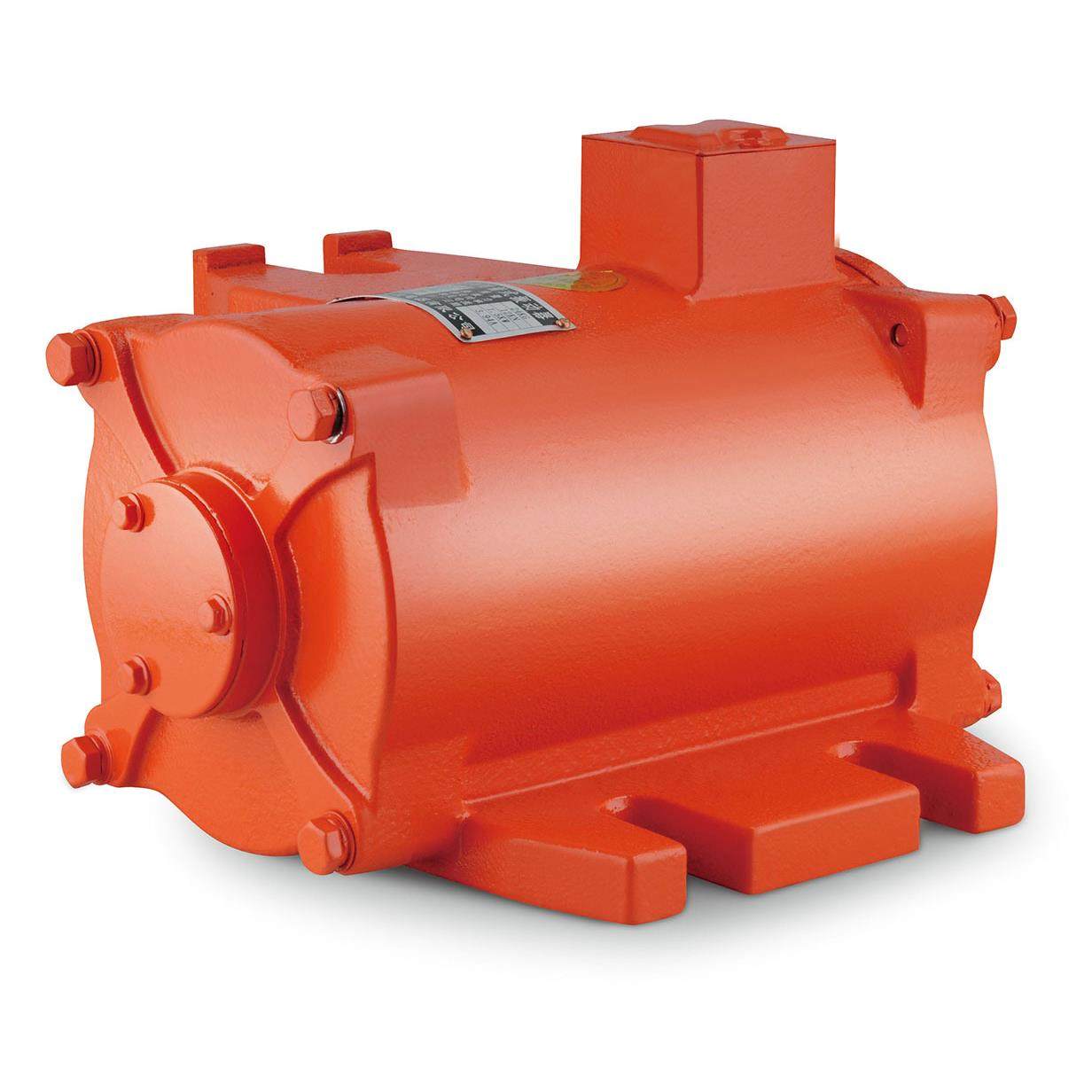 厂家直供 快装式桥梁模板高频振动器 ZF150-50高频附着式振动电机,鲜花速递/花卉仿真/绿植园艺,割草机/草坪机,淘宝优惠券,粉丝福利购,淘宝优惠卷