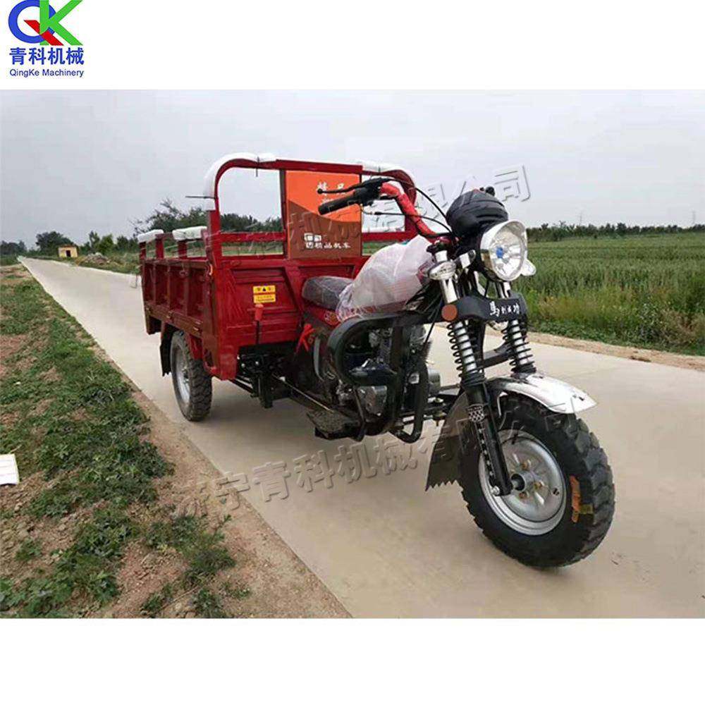 山区汽油摩托三轮车 农用粮食运输自卸车 工地混泥土搬运翻斗车,鲜花速递/花卉仿真/绿植园艺,割草机/草坪机,淘宝优惠券,粉丝福利购,淘宝优惠卷