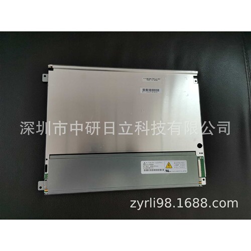 AA121SL06