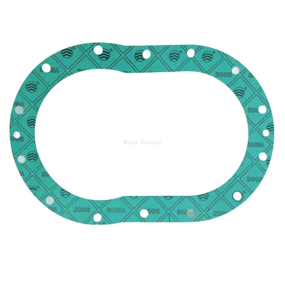 Ingersoll Rand英格索兰 垫片39482138螺杆式空压机配件大全现货,鲜花速递/花卉仿真/绿植园艺,割草机/草坪机,淘宝优惠券,粉丝福利购,淘宝优惠卷