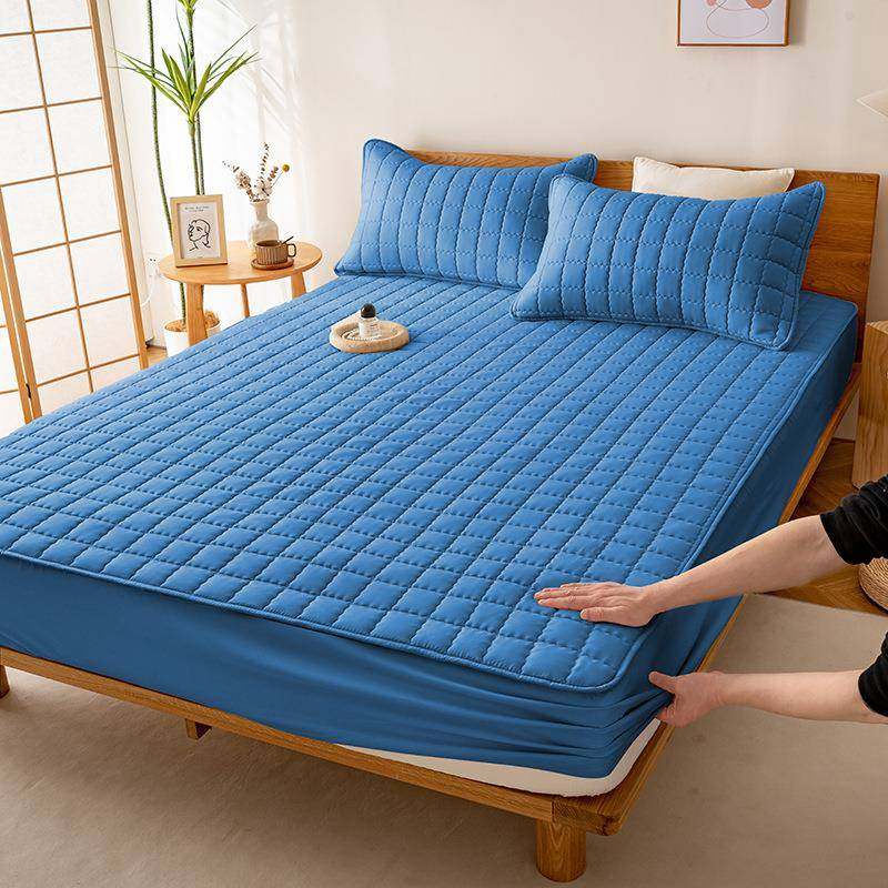 原棉防水防污防滑床垫款床笠款席梦思保护套床垫隔尿垫可水洗,鲜花速递/花卉仿真/绿植园艺,割草机/草坪机,淘宝优惠券,粉丝福利购,淘宝优惠卷