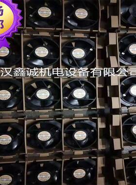 614F 614F/2-638 714F 24V 612F 612FL 612F/39L12V605F 5V进口风