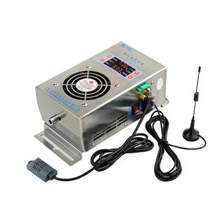 8040 40W除湿 小功率除湿器 置 第三方检测合格 不绣钢除湿装