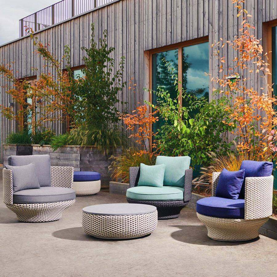 户外沙发藤编庭院大阳台创意露台圆形靠背藤椅小茶几休闲沙发组合,鲜花速递/花卉仿真/绿植园艺,割草机/草坪机,淘宝优惠券,粉丝福利购,淘宝优惠卷