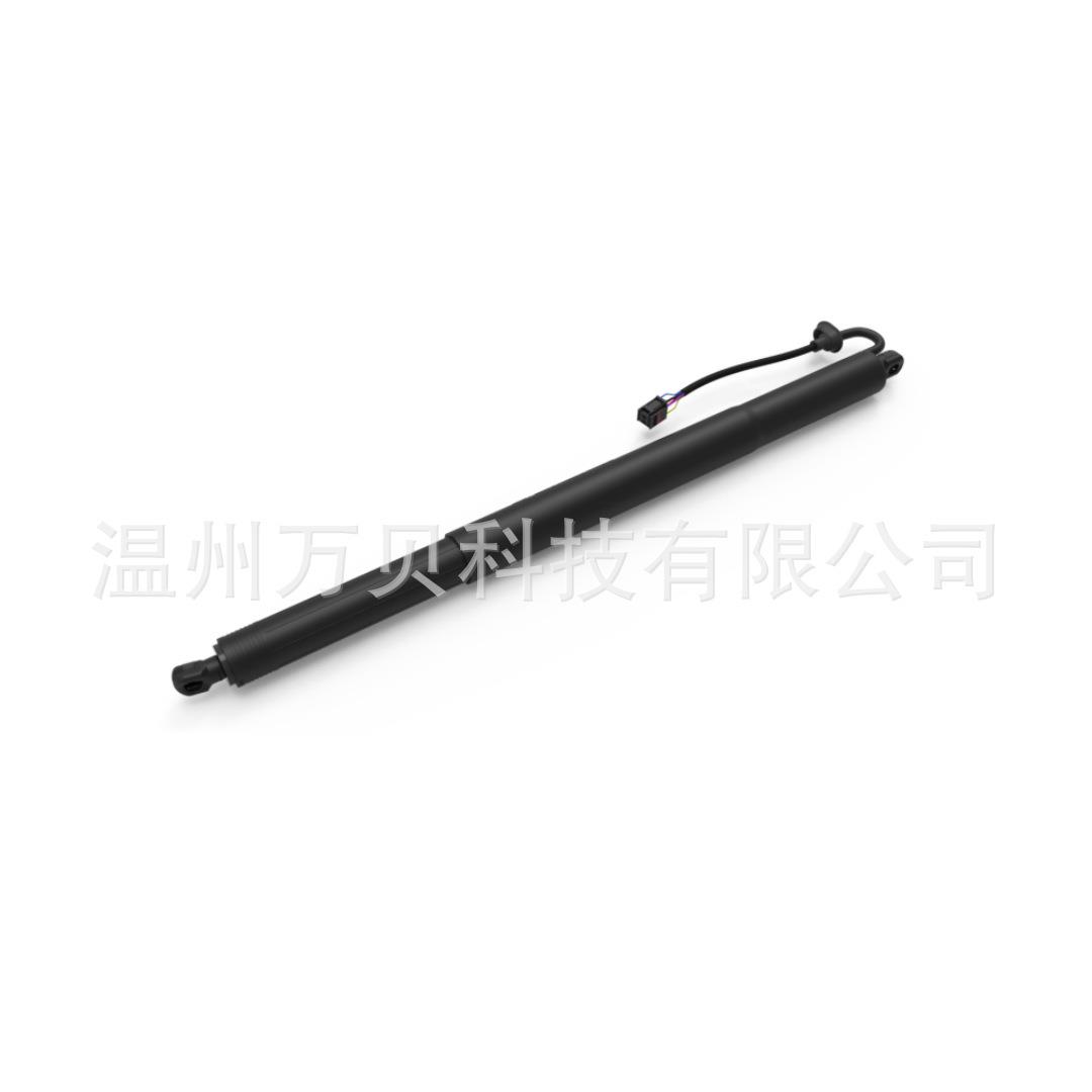 80A827851N适用AUDI Q5L 2018-2019 尾门电动撑杆 左右通用