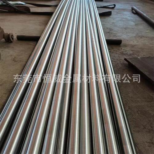 供应A2光圆高韧性耐磨工具钢风硬钢拉深模卷边模及压花模价格优惠