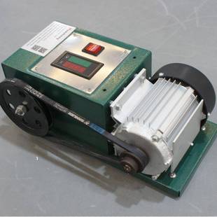 Oil Anti Abrasion Grease Wear Tester Lubricating