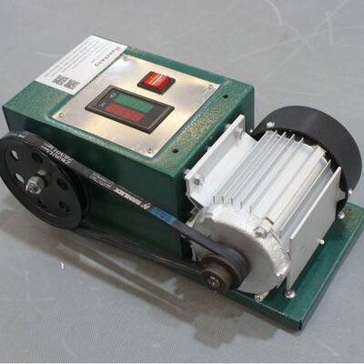 Lubricating Oil Abrasion Tester Grease Anti Wear Tester