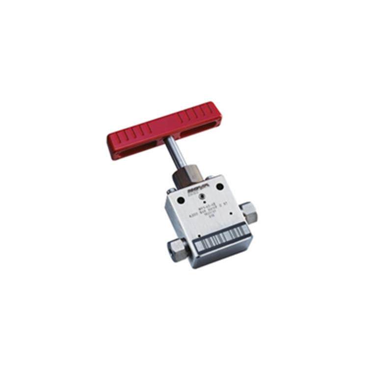 瑞士氢气先导式电磁阀535.0178-24DB1