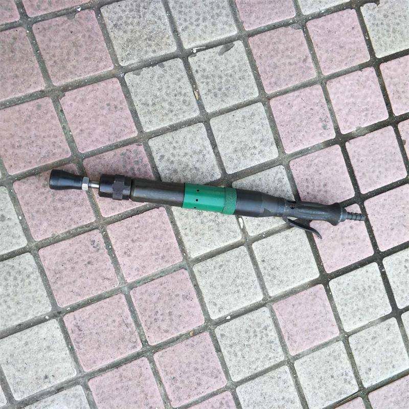 气动捣固机夯墙机翻砂锤尼龙锤捣鼓机捣D3D4D6D8D9固镐捣鼓锤气锤