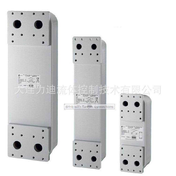 意大利冷却器冷凝器AS11-16