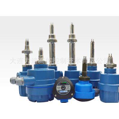 传感器光电发射器LT-120L-TB45-15