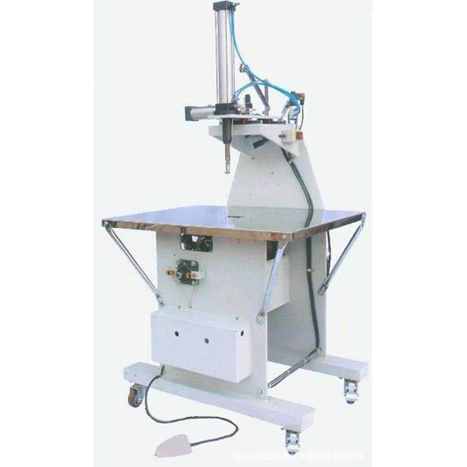 山东塑料环尼龙绳打结捆扎机厂三水带塑料绳环体式自动打结捆包机,包装,五金配件包装,淘宝优惠券,粉丝福利购,淘宝优惠卷