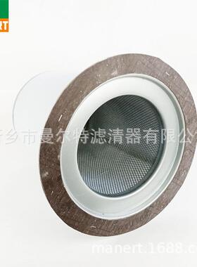 供应 89202022油雾分离器油气分离器芯 油水分离器滤芯油分芯