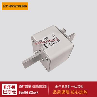 熔断器170M6281 170M6299 170M6301 170M6303 170M6325 170M6376