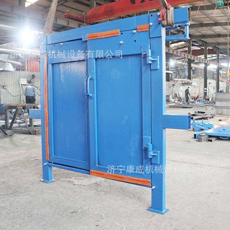 矿用竹胶板无压风门煤矿井下回风巷道竹质正反向竹胶板风门现货,鲜花速递/花卉仿真/绿植园艺,割草机/草坪机,淘宝优惠券,粉丝福利购,淘宝优惠卷