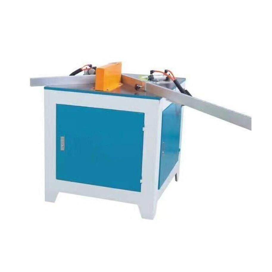 45度锯角机自动手动/气动脚踏铝材木线条相框木工机械精密切角机,鲜花速递/花卉仿真/绿植园艺,割草机/草坪机,淘宝优惠券,粉丝福利购,淘宝优惠卷