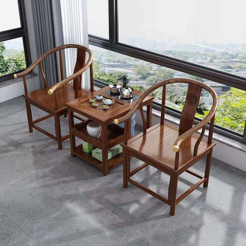 实木茶桌椅组合小户型阳台玲珑茶台泡茶储物小茶几新中式品茶组合,鲜花速递/花卉仿真/绿植园艺,割草机/草坪机,淘宝优惠券,粉丝福利购,淘宝优惠卷