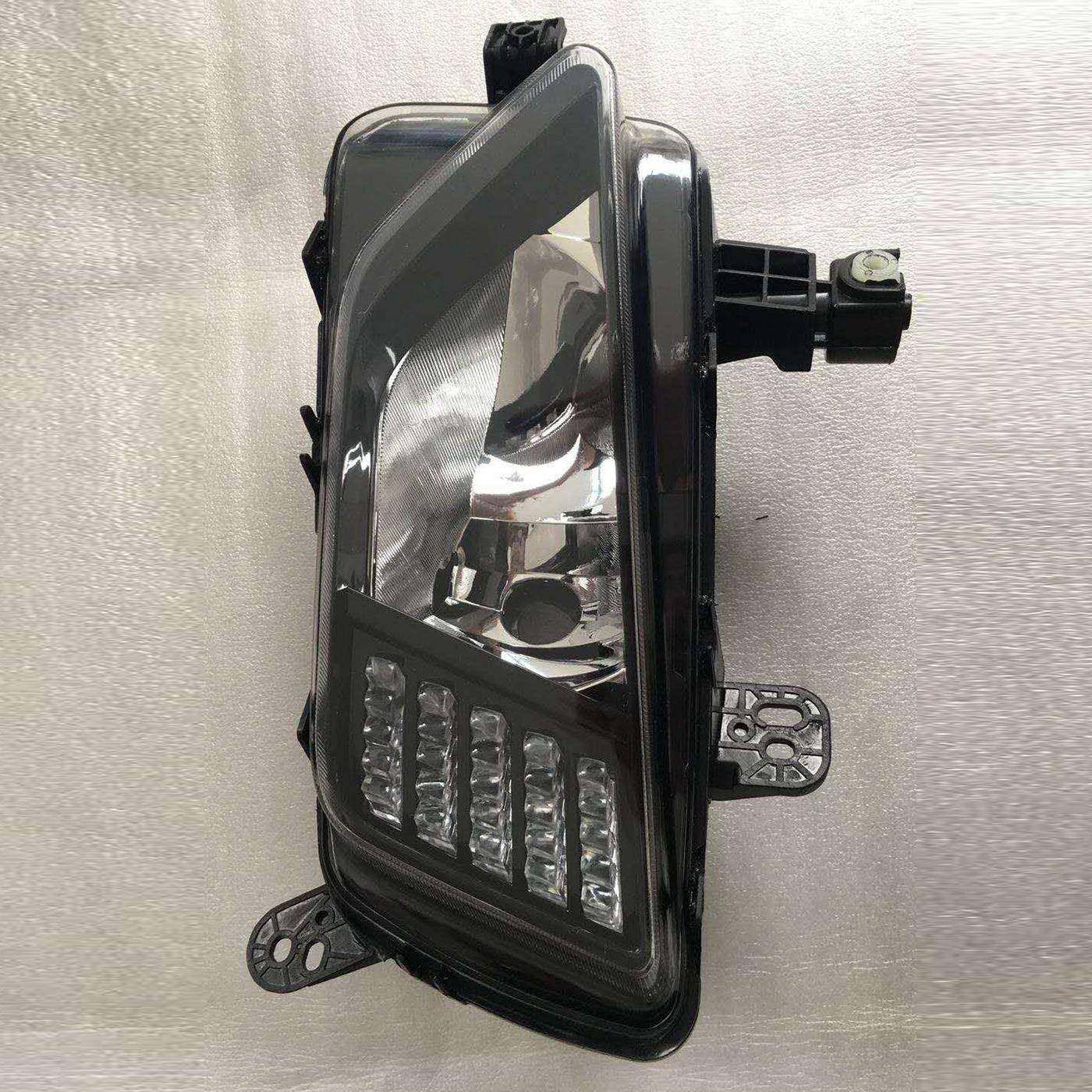 适用2019大众汽车波罗POLO前雾灯雾灯总成防雾灯前杠灯2G0941661A,鲜花速递/花卉仿真/绿植园艺,割草机/草坪机,淘宝优惠券,粉丝福利购,淘宝优惠卷