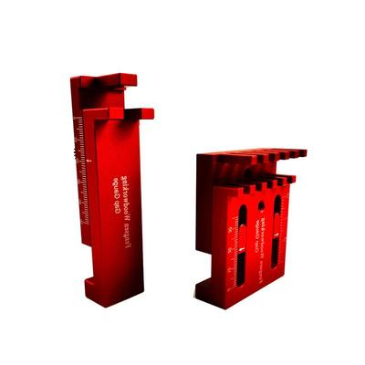 木工锯缝器 厚薄尺,塞尺 锯缝尺 间隙规 测隙规 间隙量规 隙规