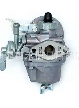 PZ13A PZ113 PZ13J 1E40F-6 割草机 园林化油器