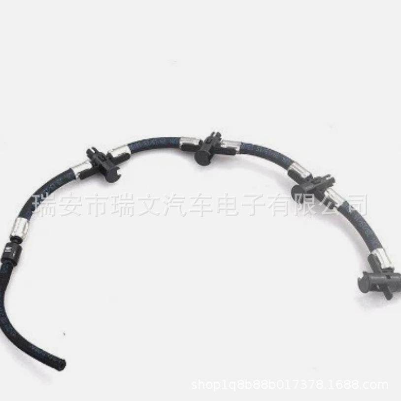 31471-2F001 燃油回流 软管厂家配件,鲜花速递/花卉仿真/绿植园艺,割草机/草坪机,淘宝优惠券,粉丝福利购,淘宝优惠卷