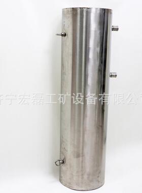 煤矿巷道瓦斯稀释器MGE300矿用瓦斯引风装置井下有害气体引风器