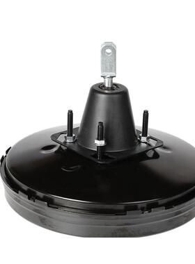 真空助力器 47210-4CL0A 472104CL0A 47210-4CL0A 472104CL0A