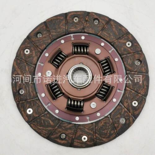 离合器片离合器摩擦片 22400-83050 DS009 8008807 8008808