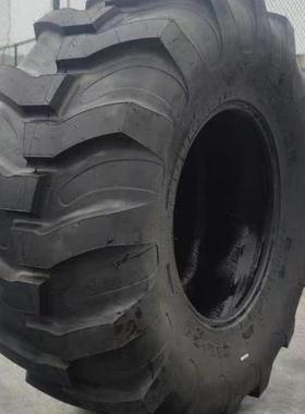 前进 (ADVANCE)21L-24-12轮胎 R-4花纹斜交轮胎