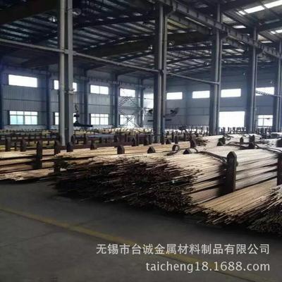 厂家生产铜合金 铁铜合金C19200铜棒 C19200铜板（套）各种规格