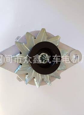 JFZ2710F 4939018 JFZ2710 4942002 适用康明斯6CT 153